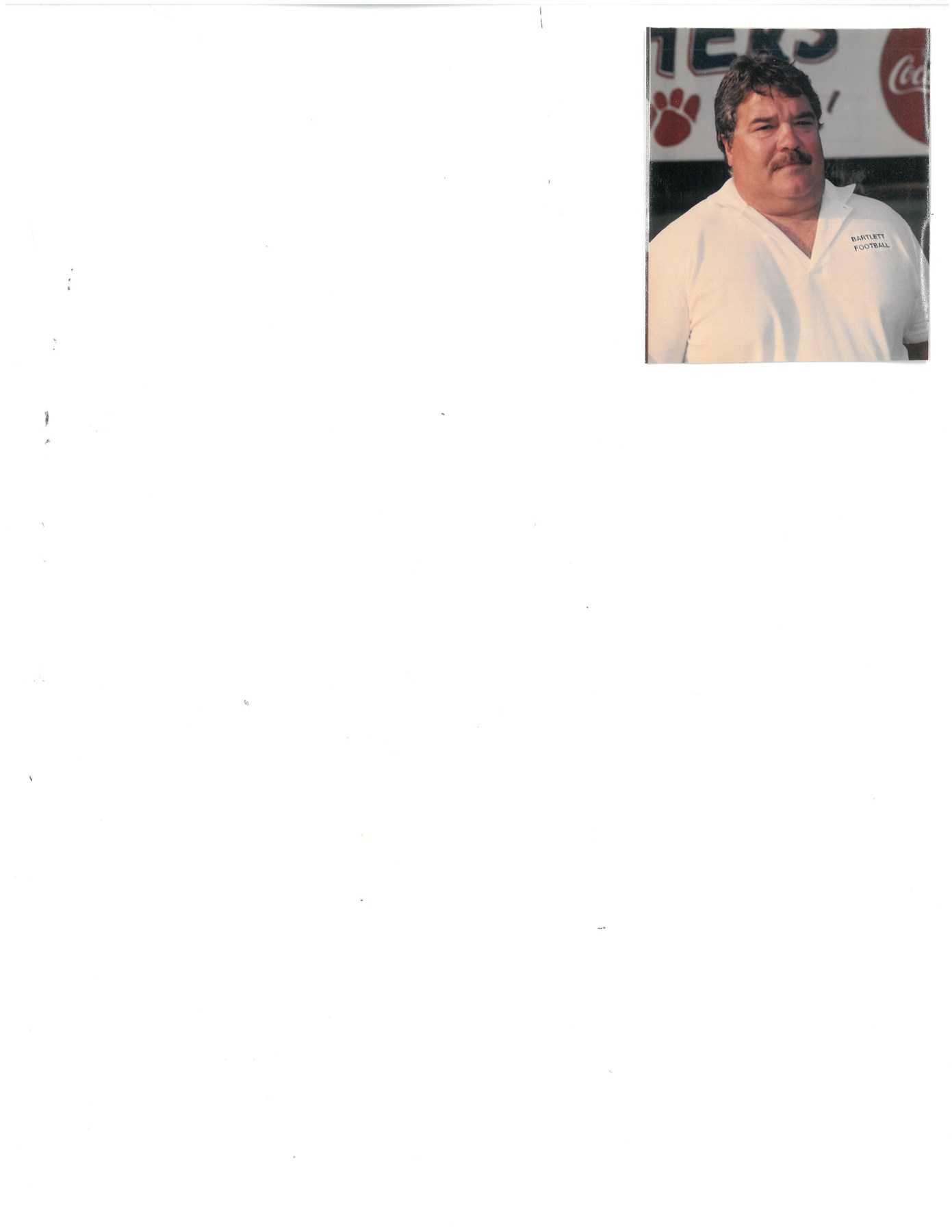 Obituary of Carl "Phil" Phillip Thurmer