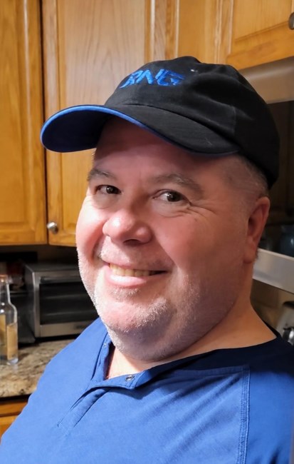Obituary of Michael E. Sullivan