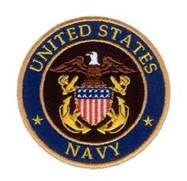 Obituary of Robert E. Boggs