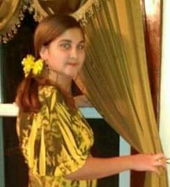 Obituary of Rosicela Calzada