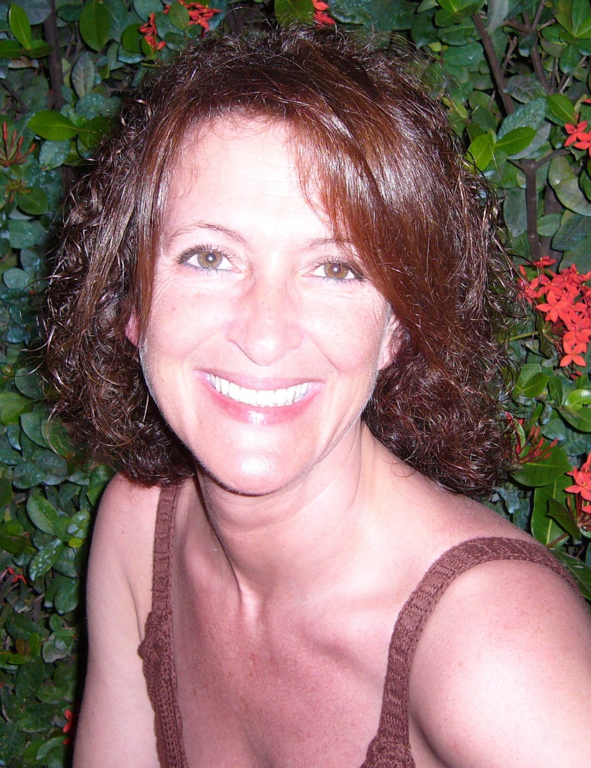 JulieJosée Poulin Obituary La Prairie, QC