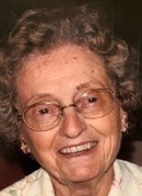 Obituario de Juanita B. Milton