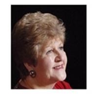 Obituary of Elizabeth Bette Boyle (Burns)