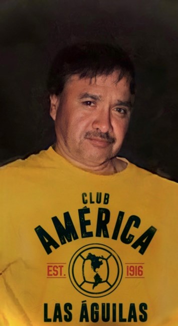 obituary image