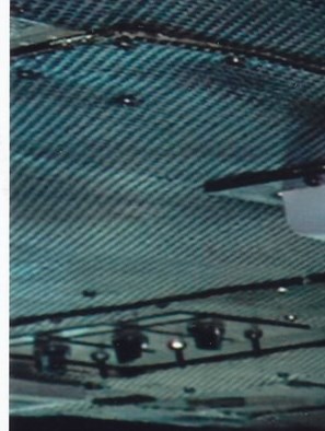 Matthew Rabe Obituary - Merced, CA