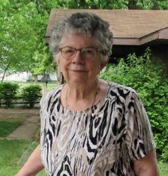 Avis de décès de Linda L. Thorne