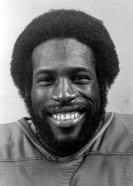 Obituary of Whitney Paul