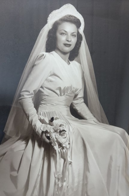 Obituario de Tyba Lee "Toddie" Gardner