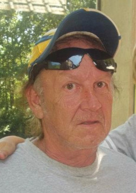 Obituary of John T. Dodd Sr.