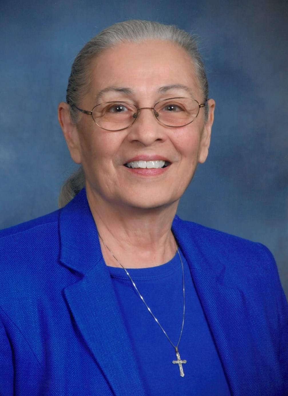Ann Mindich Obituary Sanford, FL