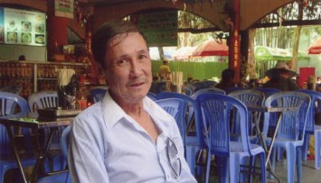 Obituary of Thanh Tuan Nguyen