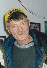 Obituary of Stafford  Edward Gibson