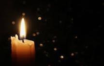 Obituary of John Edward Touchette