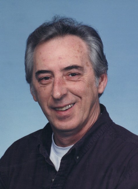 Obituary of Samuel Willis Thorndike