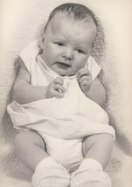 Obituary of Shown Renay Gober