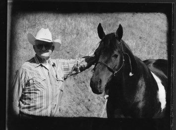 Obituary of Bruce Leroy Cannon