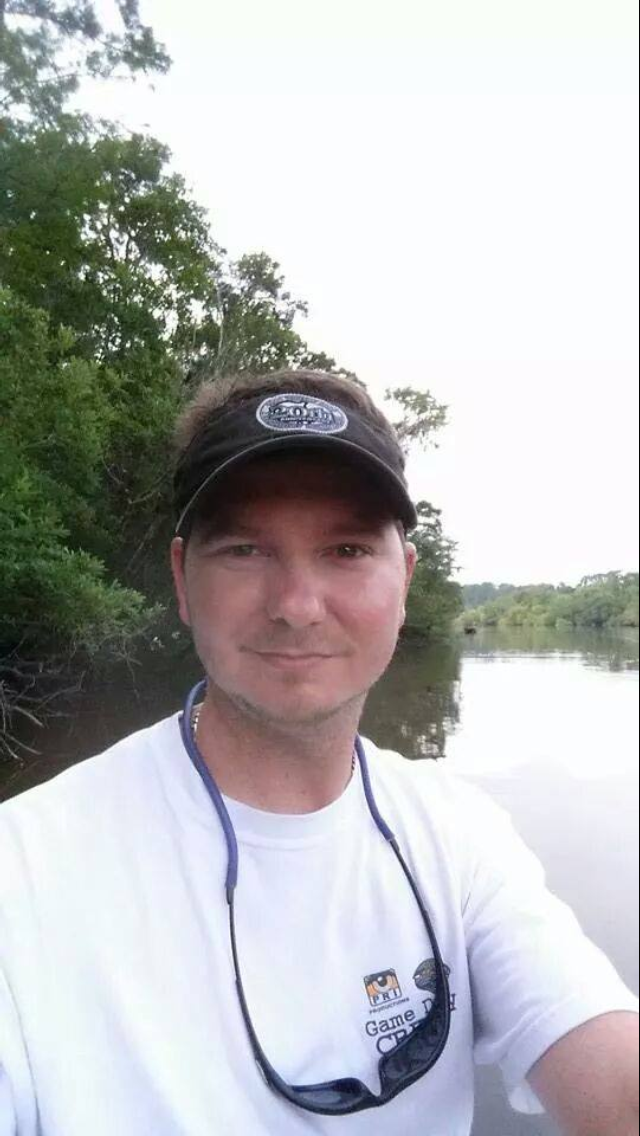 Obituary of Christopher Lynn Wiggins