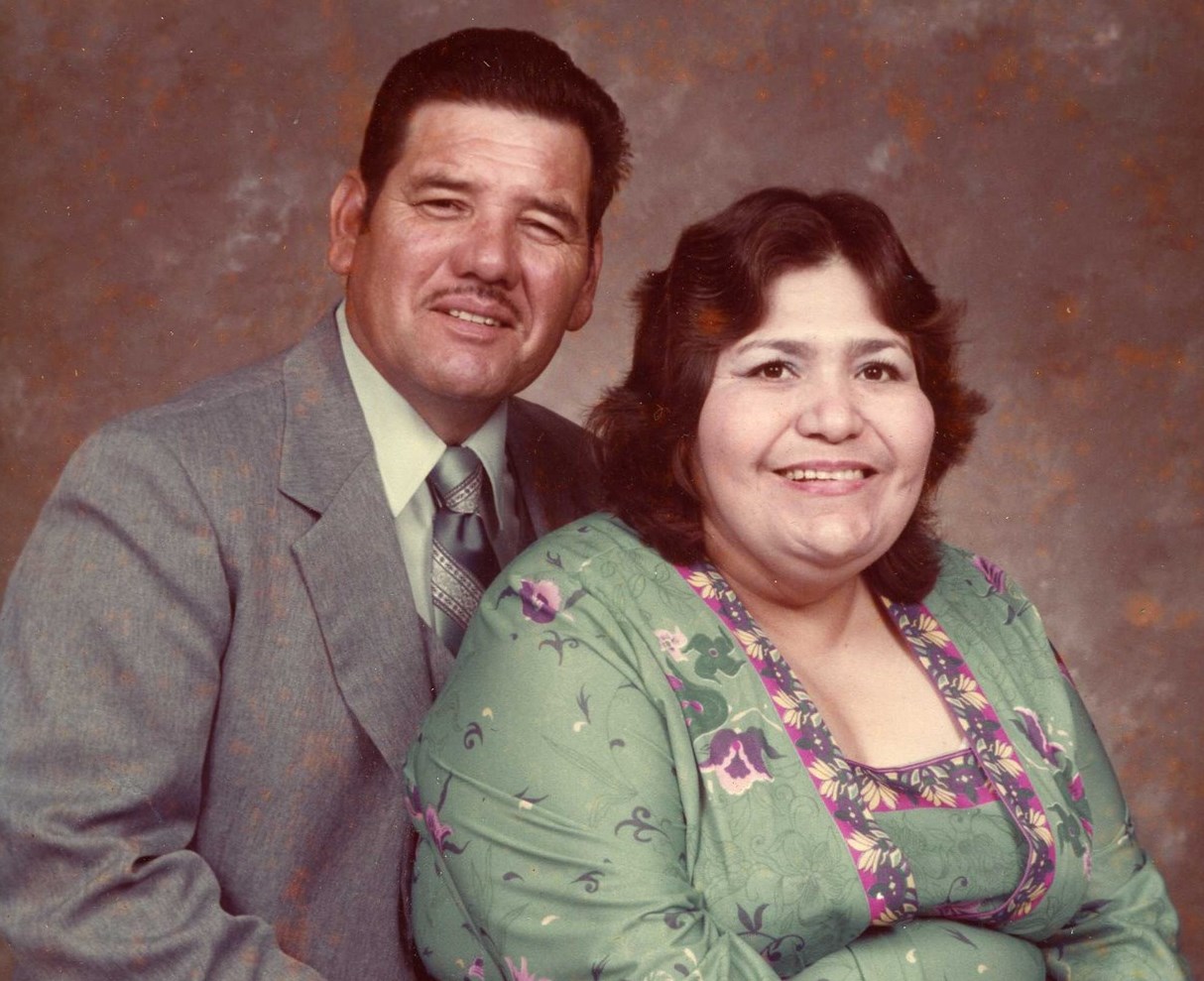 Ventura Zavala Obituary Houston, TX