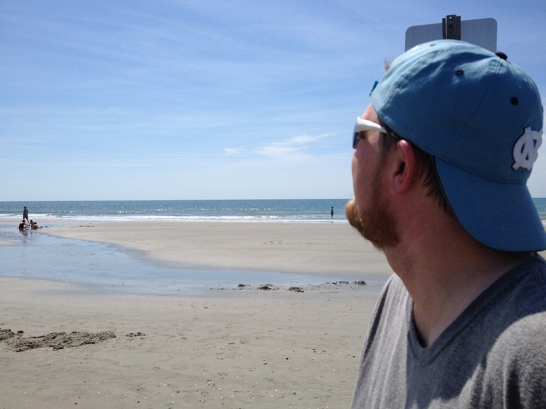 Obituary of Harry John Harles III