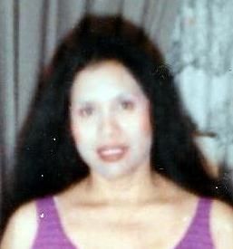 Obituary of Amalia R. Perez