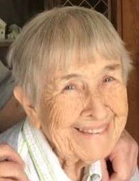 Obituary of Patricia A Schmidt