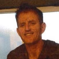 Obituary of Brian Timothy Sullivan