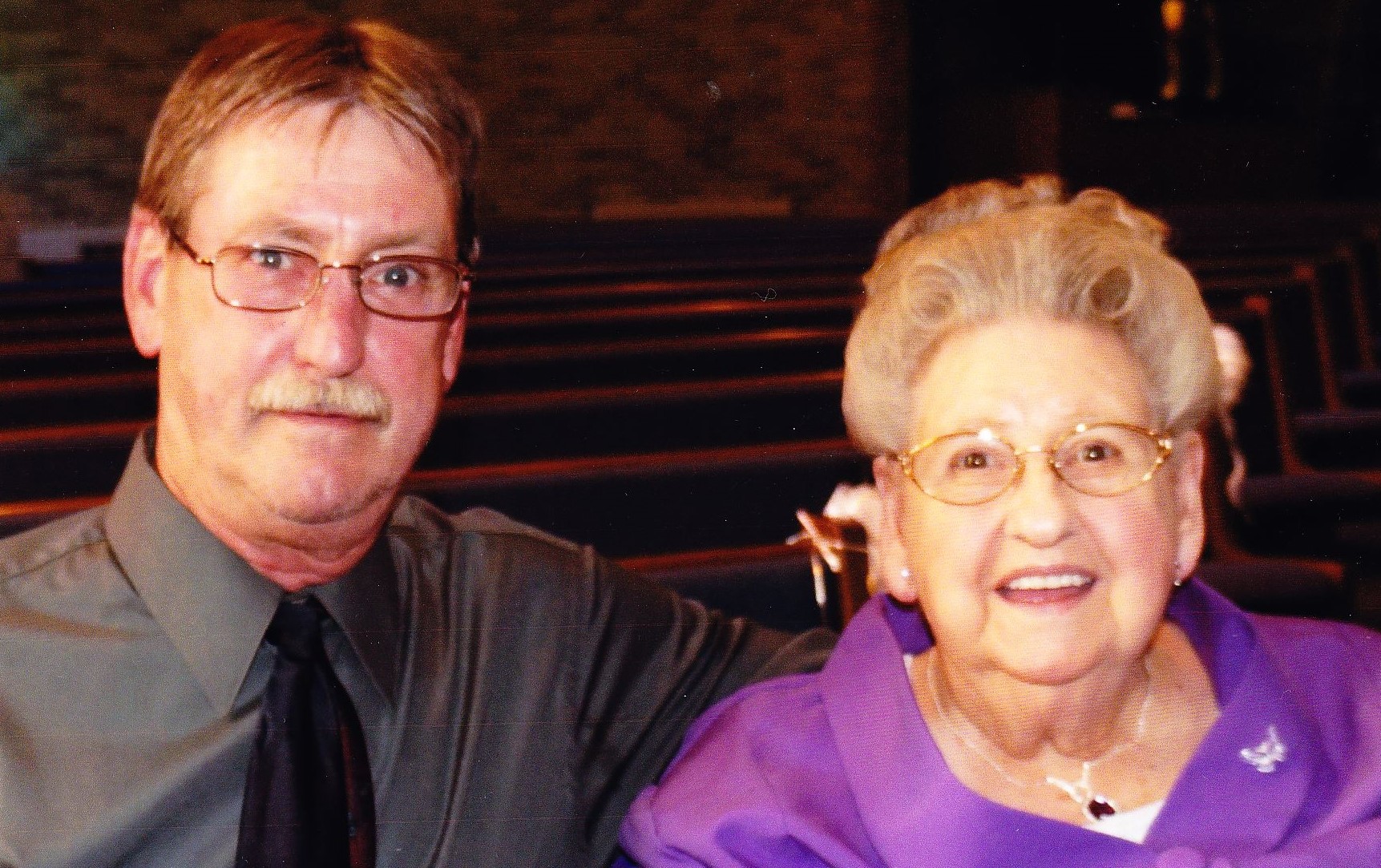 Obituary of Dorothy Havens - Phillips