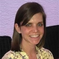 Obituary of May Redding Zimmerman