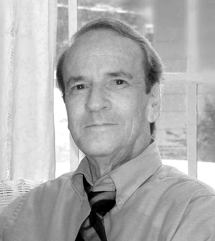 george-brown-obituary-greensboro-nc