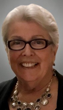 Obituary of Janice Ann Tunstall