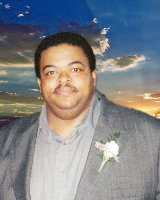 Obituary of Henry Lee Perry