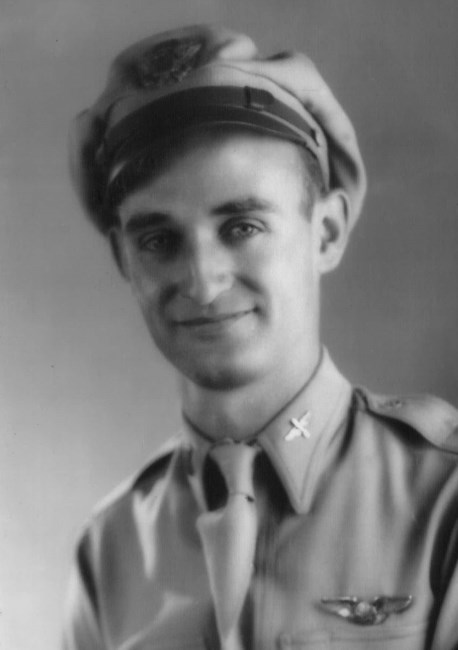 Obituary of Cletus E. Maier