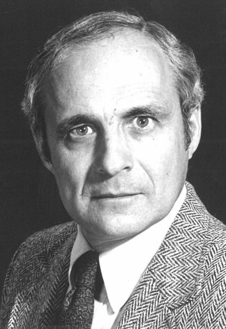 Obituary of Paul C. Royce MD, PhD