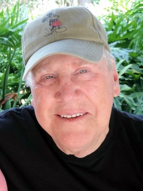 Obituary of Chuck Jones