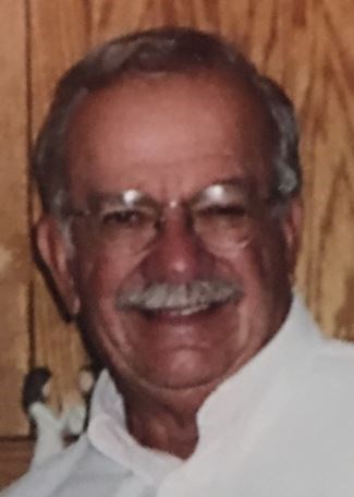 Obituary of Kenneth Sibal