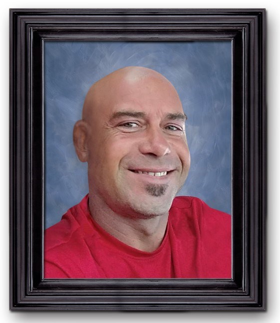 Obituary of Casey Christopher Force