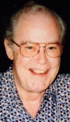 Obituary of Philip Josef Gall