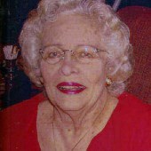 Obituary of Lorraine K. Tschirhart