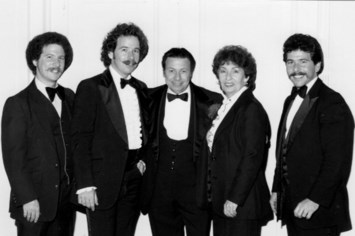 Obituary of Sara Davidoff