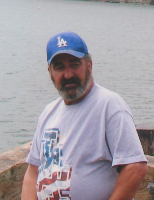Obituary of Ramiro (Ronnie) Augusto