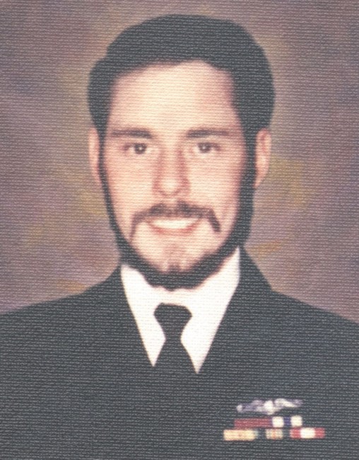 Obituary of Dennis M. Shaw