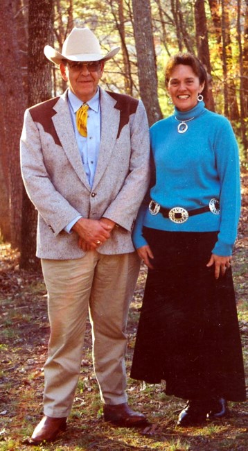 Obituary of Eugene Taylor Stone