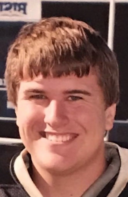 Obituary of Steven Brian Keith