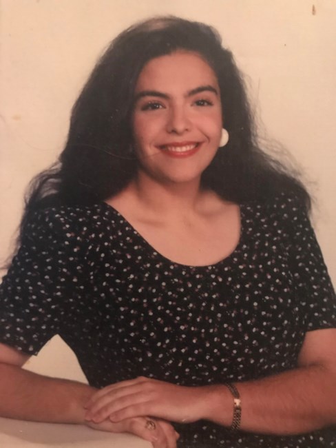 Obituary of Mary Margaret McKean