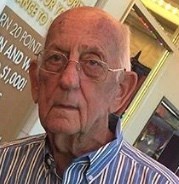 Charles Mattingly Obituary Grapevine Tx
