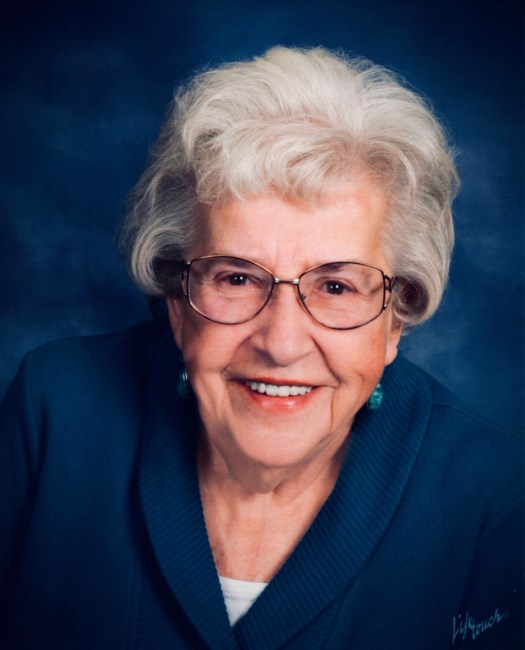 Obituario de Patricia Ann Michalik