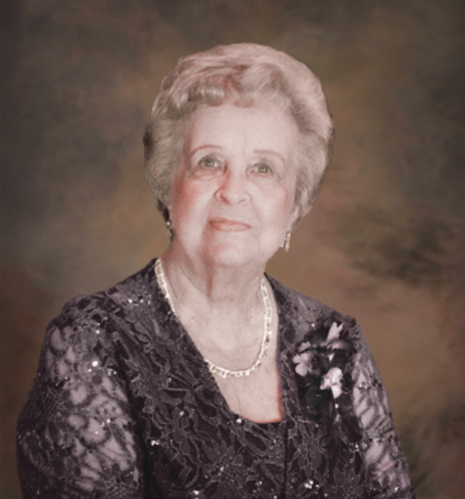 Brenham Memorial Oaks Chapel Obituaries - kqnlxb6