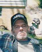 Obituary of Charles Ronald King, Jr.