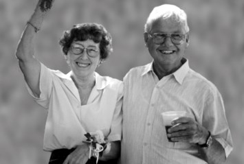 Obituary of Joyce Ada Smith