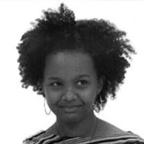 Obituary of Helina Habtamu Dirba